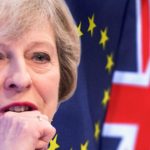 A brit kormány bevándorlási tervei megduplázhatják a munkanélküliséget Nagy-Britanniában