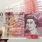 Most több ezer fontos támogatás igényelhető otthonfelújításra Nagy-Britanniában!