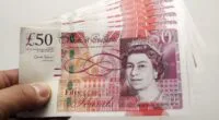Most több ezer fontos támogatás igényelhető otthonfelújításra Nagy-Britanniában! 2