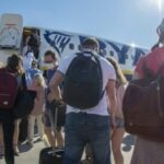 Hasznos infók az angliai és magyar repterekről, azoknak, akik utazni akarnak, azoktól, akik mostanában utaztak