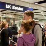 Először közölt hivatalos adatokat a munkanélküli EU bevándorlókról a brit statisztikai hivatal