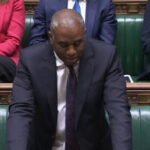 Súlyos válság, összeomlás szélén a brit bíróságok: a volt főbíró radikális reformokat sürget