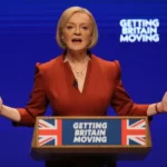 Ez nem mehet így tovább Nagy-Britanniában, parlamenti választásoknak kell következnie, méghozzá most azonnal (országos petíció indult)