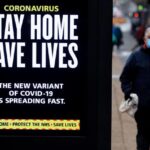 Koronavírus UK: fontos, friss hírek, események az elmúlt 24 órából