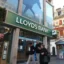 136 bankfiókot zár be hónapokon belül a Lloyds Nagy-Britanniában 5