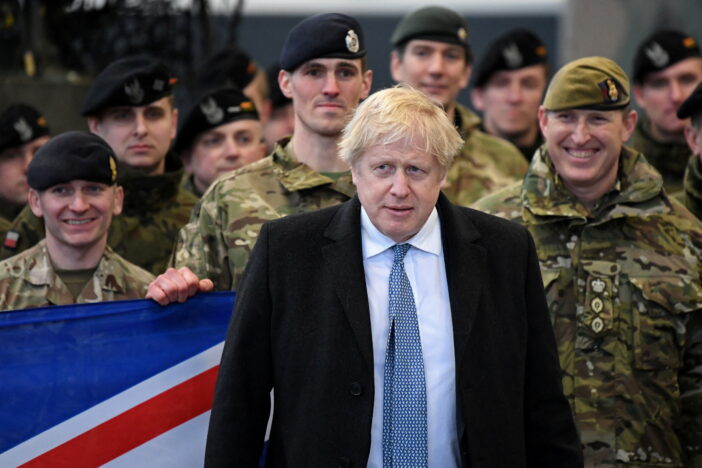 A brit miniszterelnök Ukrajnába akar menni 3