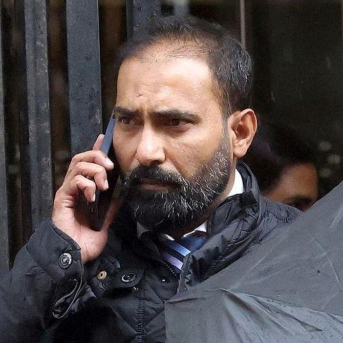 Botrány: büntetés és felfüggesztés nélkül folytathatja az az orvos, aki műtét közben szexelt a kollégájával Angliában Botrány: büntetés és felfüggesztés nélkül folytathatja az az orvos, aki műtét közben szexelt a kollégájával Angliában