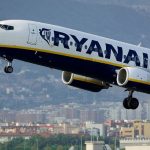 Szuper repjegy árak a Ryanairnél és a Wizzairnél nyárra, már £7-tól