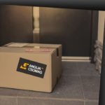 csomagszállítás és költöztetés