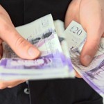 Mennyi megtakarításra van szüksége a Nagy-Britanniában élőknek?