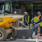 Ki mehet vissza dolgozni holnaptól Angliában és ki nem – káosz Boris vasárnapi beszéde után