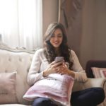 Angol és német online nyelvi kurzusok magyaroknak