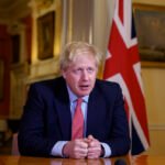 Az 5 fő ok, amiért Nagy-Britanniában jóval kisebb az esélye egy újabb Lockdownnak, mint Európa többi országában
