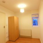 Single Szoba – North Acton – Park Royal – 130 £