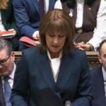 Őszi költségvetés 2025 – itt van hivatalosan miket tervez a brit kormány, és milyen hatással lesz a Nagy-Britanniában élőkre