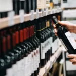 A mai naptól jelentősen emelkedik minden alkoholos ital ára Nagy-Britanniában