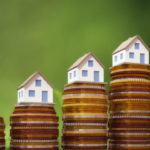 Kiváló befektetési lehetőség rengeteg külföldi magyar számára is: ingatlanok 50% kedvezménnyel