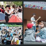 Magyar Kulturális Rendezvények az Egyesült Királyságban