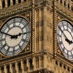 Pár nap és jön az óraátállítás: tudd meg mikor és merre állítjuk