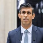 Három éve nem volt ilyen alacsony az infláció Nagy-Britanniában – „fontos pillanat ez a gazdaság számára”