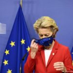 Bírósági eljárást indít az EU Nagy-Britannia ellen a Brexit kapcsán