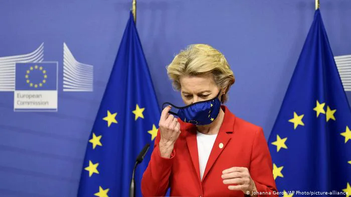 brexit bírósági eljárás
