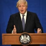 Ez a nap is eljött: mától feloldják a korlátozásokat Nagy-Britanniában