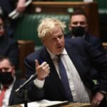 Akár heteken belül vége lehet a korlátozásoknak, vagy legalább egy részüknek Nagy-Britanniában