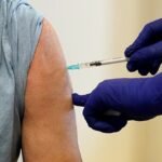 Angliai magyar egészségügyi dolgozók mesélnek az oltás kötelezővé válása kapcsán a saját helyzetükről (elgondolkodtató vélemények)