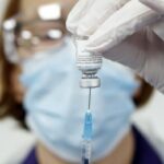 Megdöbbentő, szinte már gyanús adat: teljesen eltűnt az influenza Angliából, miközben a koronavírus országszerte terjed