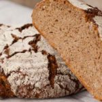 Hatalmas siker: Magyar férfi csinálja Nagy-Britannia legjobb kenyerét