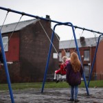 Így változnak a támogatások Nagy-Britanniában: ez 13 millió családot érint