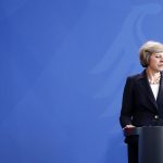 Nyilvánosságra hozták a Brexit törvényjavaslatát, és mindenki felháborodott rajta