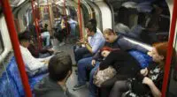 Újabb pofon London lakosságának, és a vendéglátóiparnak: még jó darabig nem lesz éjszakai metró 2