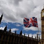 A 2018-tól érvényes új törvények Nagy-Britanniában, amik a kint élő magyarokat is érintik