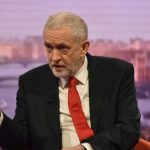 Kivált néhány képviselő a brit munkáspártból és új népszavazást követelnek