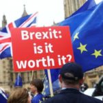 Elképesztően gyorsan már 1 millió ember támogatja a petíciót, hogy a britek mégse lépjenek ki