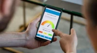 Jelentősen megváltozik a brit hitelpontszámítás (credit score): milliókat érinthet a módosítás