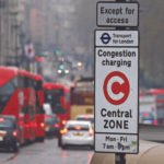 Egész Londonra kiterjesztik a napi 12.50 fontos díjat rengeteg autós számára
