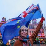 Költözünk vagy maradunk: így látják a helyzetüket az angliai magyarok most, a Brexit után