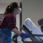 Kifejlesztették az első olyan védőoltást, ami elegendő antitestet generál a koronavírus leküzdéséhez