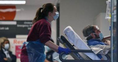 koronavírus védőoltás