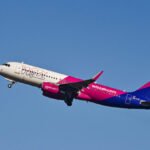 Fontos változás a Wizz Air-nél: szigorítottak az utasfelvétel szabályain és aki nem figyel, arra elég szép kis plusz költség vár
