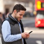 Végre az egész EU-ban olcsón telefonálhatunk és netezhetünk: nincs több lehúzás