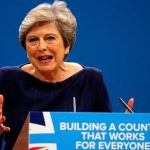 A brit miniszterelnök egy nap alatt akarja megoldani a kilépés körül kialakult káoszt