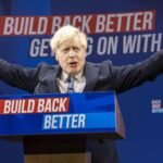 Boris Johnson tegnapi beszéde: 7 állítása, ami hazugság, és ami ezzel szemben a valóság…
