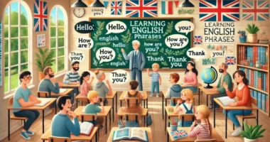 Az 50 leghasznosabb angol kifejezés és szókapcsolat a hétköznapi nyelvben, amiket érdemes ismerni