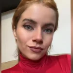 Kirúgtak egy fiatal anyukát a származása miatt, 35 ezer font kártérítés járna neki, mégsem kapott pénzt