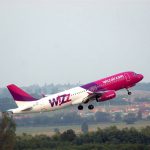 Bővít a wizzair Angliában és Budapesten és ma a repjegyek is akciósak