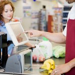 Mik a jogaid vásárlóként Nagy-Britanniában: kártérítés, termékek, szolgáltatások